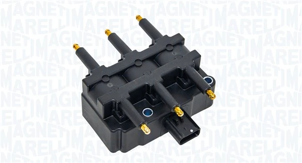 Ignition Coil